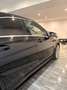 Mercedes-Benz CLA 220 d 4Matic 7G-DCT AMG Line - thumbnail 6