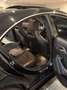 Mercedes-Benz CLA 220 d 4Matic 7G-DCT AMG Line - thumbnail 20