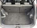 Nissan Juke Nismo NAVI/SPORT-KIT/TEMPO/ALCANTARA/KAMERA Weiß - thumbnail 30