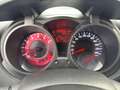 Nissan Juke Nismo NAVI/SPORT-KIT/TEMPO/ALCANTARA/KAMERA Weiß - thumbnail 21
