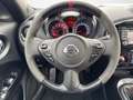 Nissan Juke Nismo NAVI/SPORT-KIT/TEMPO/ALCANTARA/KAMERA Weiß - thumbnail 20