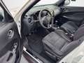 Nissan Juke Nismo NAVI/SPORT-KIT/TEMPO/ALCANTARA/KAMERA Weiß - thumbnail 15