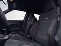 Nissan Juke Nismo NAVI/SPORT-KIT/TEMPO/ALCANTARA/KAMERA Weiß - thumbnail 13