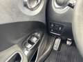 Nissan Juke Nismo NAVI/SPORT-KIT/TEMPO/ALCANTARA/KAMERA Weiß - thumbnail 23