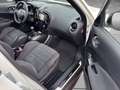 Nissan Juke Nismo NAVI/SPORT-KIT/TEMPO/ALCANTARA/KAMERA Weiß - thumbnail 17