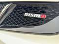 Nissan Juke Nismo NAVI/SPORT-KIT/TEMPO/ALCANTARA/KAMERA Weiß - thumbnail 12