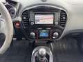 Nissan Juke Nismo NAVI/SPORT-KIT/TEMPO/ALCANTARA/KAMERA Weiß - thumbnail 19