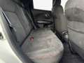 Nissan Juke Nismo NAVI/SPORT-KIT/TEMPO/ALCANTARA/KAMERA Weiß - thumbnail 29