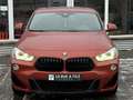BMW X2 PACK M 1.5iA sDrive Toit pano Led Garantie 1an Rouge - thumbnail 3