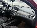 BMW X2 PACK M 1.5iA sDrive Toit pano Led Garantie 1an Rouge - thumbnail 13