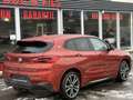 BMW X2 PACK M 1.5iA sDrive Toit pano Led Garantie 1an Rouge - thumbnail 7