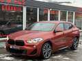 BMW X2 PACK M 1.5iA sDrive Toit pano Led Garantie 1an Rouge - thumbnail 10