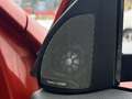BMW X2 PACK M 1.5iA sDrive Toit pano Led Garantie 1an Rouge - thumbnail 15