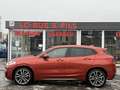 BMW X2 PACK M 1.5iA sDrive Toit pano Led Garantie 1an Rouge - thumbnail 9