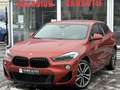 BMW X2 PACK M 1.5iA sDrive Toit pano Led Garantie 1an Rouge - thumbnail 1