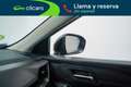 Nissan Qashqai 1.3 DIG-T mHEV 12V N-Connecta 4x2 Aut. 117kW Gris - thumbnail 31
