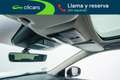 Nissan Qashqai 1.3 DIG-T mHEV 12V N-Connecta 4x2 Aut. 117kW Gris - thumbnail 32