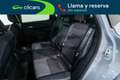Nissan Qashqai 1.3 DIG-T mHEV 12V N-Connecta 4x2 Aut. 117kW Gris - thumbnail 34