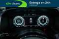 Nissan Qashqai 1.3 DIG-T mHEV 12V N-Connecta 4x2 Aut. 117kW Gris - thumbnail 15