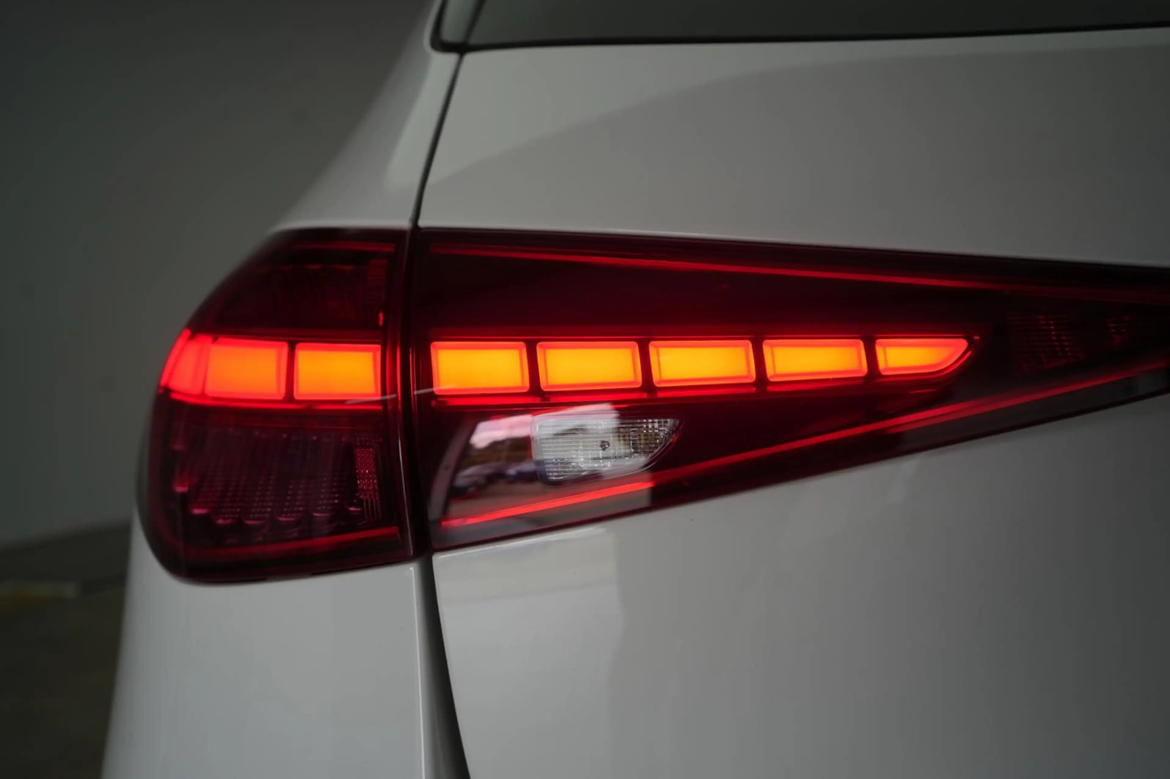 Mercedes-Benz C 220 d T 9G-Tronic AMG Distronic/Kamera/HUD/Aut — photo 13