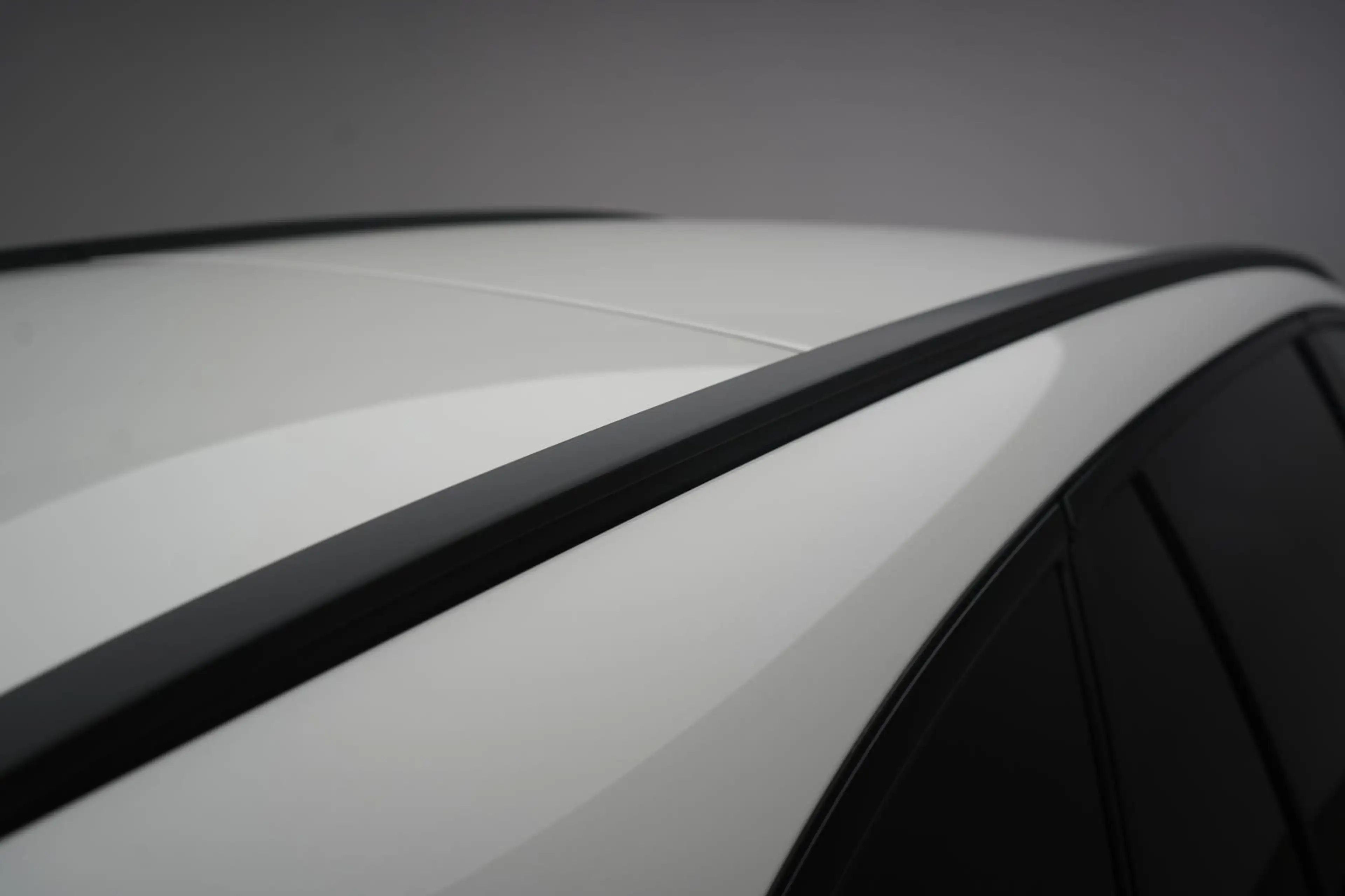 Mercedes-Benz C 220 d T 9G-Tronic AMG Distronic/Kamera/HUD/Aut — photo 14