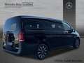 Mercedes-Benz Vito eVito Tourer Pro Larga - thumbnail 19