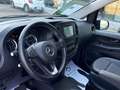 Mercedes-Benz Vito eVito Tourer Pro Larga - thumbnail 7