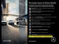 Mercedes-Benz Vito eVito Tourer Pro Larga - thumbnail 20