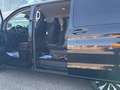 Mercedes-Benz Vito eVito Tourer Pro Larga - thumbnail 17