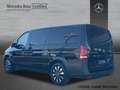 Mercedes-Benz Vito eVito Tourer Pro Larga - thumbnail 2