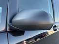 Mercedes-Benz Vito eVito Tourer Pro Larga - thumbnail 13