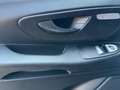 Mercedes-Benz Vito eVito Tourer Pro Larga - thumbnail 14