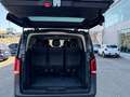 Mercedes-Benz Vito eVito Tourer Pro Larga - thumbnail 15