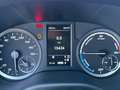 Mercedes-Benz Vito eVito Tourer Pro Larga - thumbnail 11