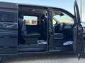 Mercedes-Benz Vito eVito Tourer Pro Larga - thumbnail 16