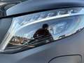 Mercedes-Benz Vito eVito Tourer Pro Larga - thumbnail 12