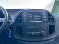 Mercedes-Benz Vito eVito Tourer Pro Larga - thumbnail 10