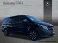 Mercedes-Benz Vito eVito Tourer Pro Larga - thumbnail 3