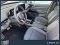 Volkswagen ID.5 GTX Rood - thumbnail 11