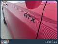 Volkswagen ID.5 GTX Rood - thumbnail 14