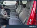 Volkswagen ID.5 GTX Rood - thumbnail 12