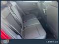 Volkswagen ID.5 GTX Rood - thumbnail 16