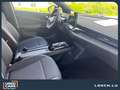 Volkswagen ID.5 GTX Rood - thumbnail 22