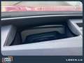 Volkswagen ID.5 GTX Rood - thumbnail 7