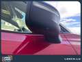Volkswagen ID.5 GTX Rood - thumbnail 21