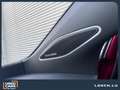 Volkswagen ID.5 GTX Rood - thumbnail 15