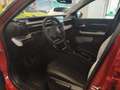 Citroen C3 PureTech 100 S&S Max Rosso - thumbnail 3