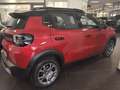 Citroen C3 PureTech 100 S&S Max Rosso - thumbnail 4