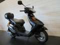 Yamaha XC 125 TR SUPER! Zwart - thumbnail 8