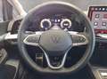 Volkswagen Golf Variant Goal 2.0 TDI Argent - thumbnail 10